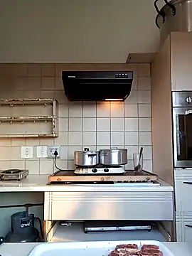 Sexymamibo online show from 03.15.25