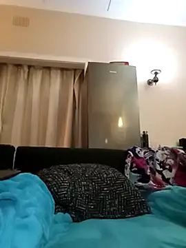 Sexymamibo online show from 03.22.25