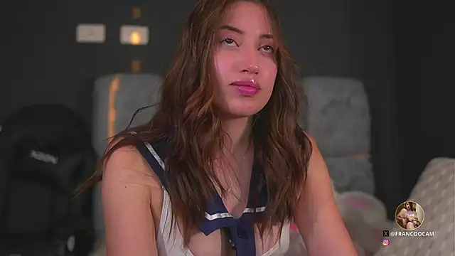 eimy22 online show from 01.16.26