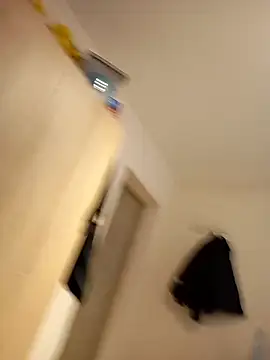 Yevhen055 online show from 09.12.25