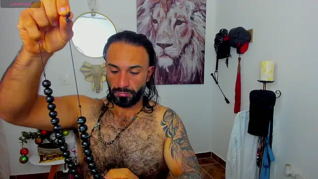 mr maik online show from 12.26.24