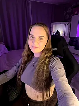 Lexi noah online show from 10.22.25