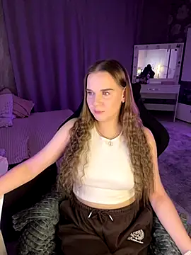 Lexi noah online show from 10.24.25