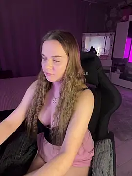 Lexi noah online show from 10.29.25