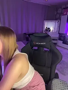 Lexi noah online show from 11.05.25