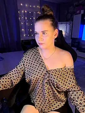 Lexi noah online show from 12.02.25