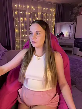 Lexi noah online show from 01.18.26