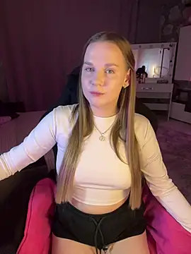 Lexi noah online show from 02.10.26