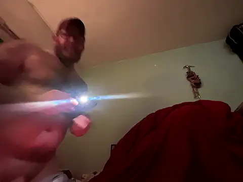 Snapshot of Tattooednakedguy chatting on 10.16.25 Tattooednakedguy online show from 10.16.25