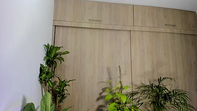 filletatouee online show from 11.18.25