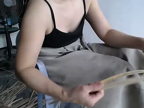 Snapshot of nolame18xxx chatting on 09.14.25 nolame18xxx online show from 09.14.25