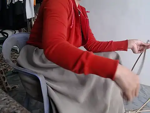 Snapshot of nolame18xxx chatting on 10.23.25 nolame18xxx online show from 10.23.25