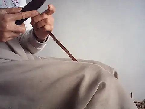 Snapshot of nolame18xxx chatting on 02.05.26 nolame18xxx online show from 02.05.26