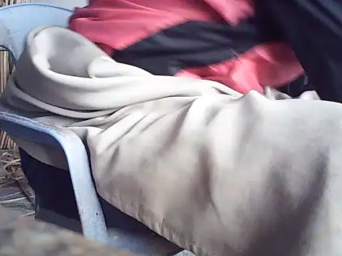 Snapshot of nolame18xxx chatting on 02.06.26 nolame18xxx online show from 02.06.26