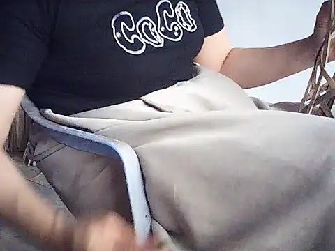 Snapshot of nolame18xxx chatting on 02.07.26 nolame18xxx online show from 02.07.26