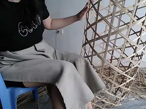 nolame18xxx online show from 03.27.26