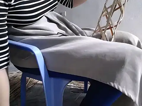 nolame18xxx online show from 04.02.26