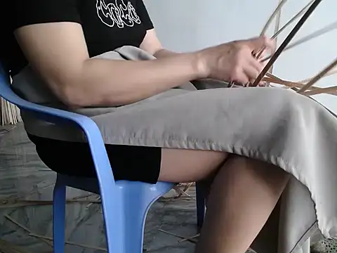 nolame18xxx online show from 04.07.26