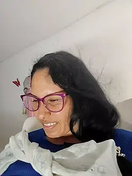 KeillyDiaz online show from 11.11.25