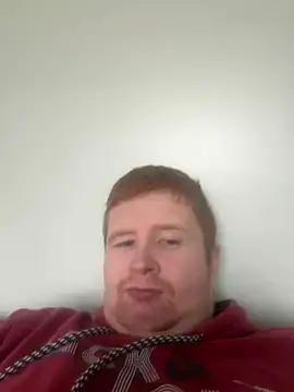 boholad8 online show from 02.16.25