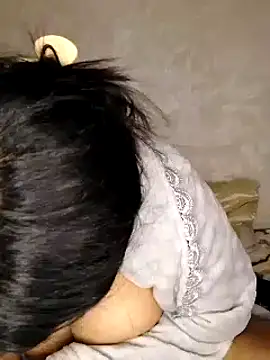 Narimane maroc online show from 01.16.25