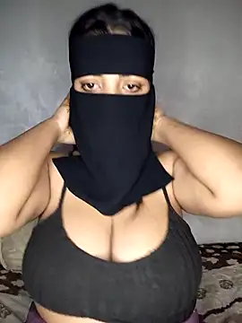 Narimane maroc online show from 11.24.25