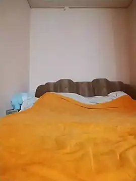 KrasniyFelix online show from 02.02.25