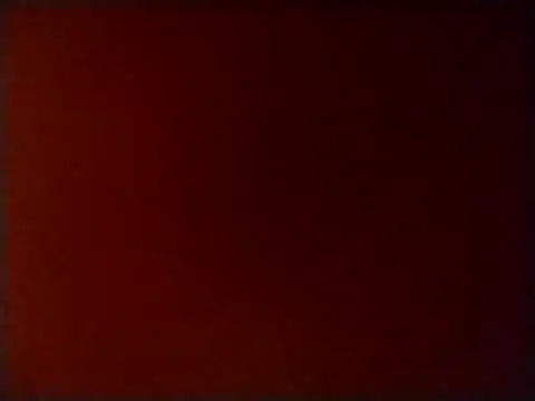 KrasniyFelix online show from 03.23.25