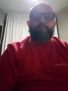 AlexandruCsaba online show from 12.27.24