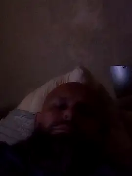 AlexandruCsaba online show from 09.23.25