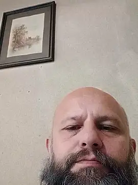 AlexandruCsaba online show from 10.29.25