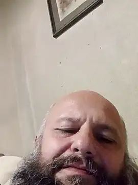 AlexandruCsaba online show from 11.20.25