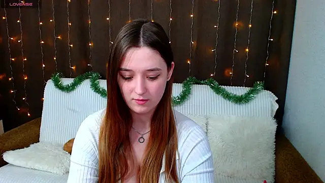 JessRosen online show from 12.08.24