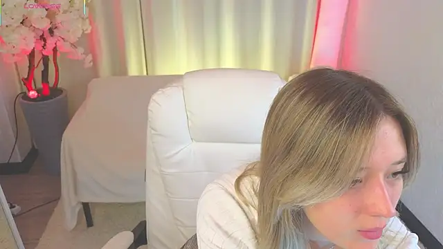 JessRosen online show from 10.14.25