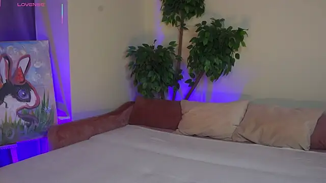 JessRosen online show from 03.21.26