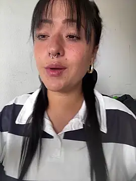 jjulietha95 online show from 06.01.26