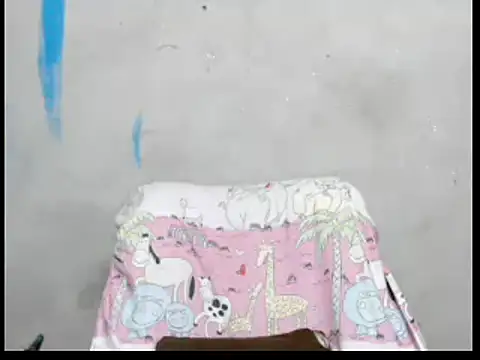 dirtyxgirlxxxschoolgirl online show from 01.14.25