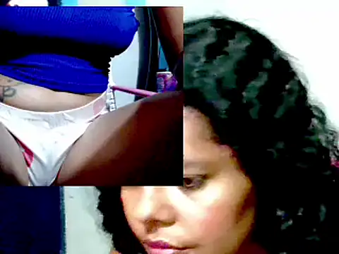 dirtyxgirlxxxschoolgirl online show from 02.08.25