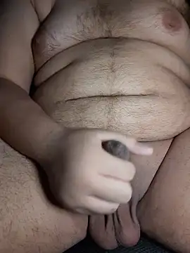 David GX online show from 10.27.25