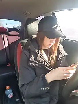 Marii Ann online show from 01.12.25