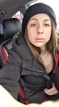 Marii Ann online show from 02.22.25
