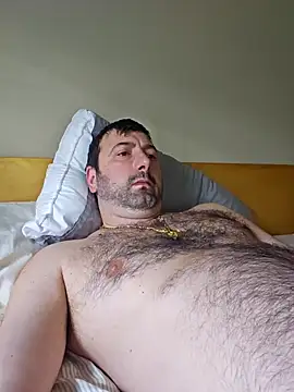 Mgman4365 online show from 01.12.25