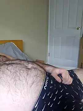 Mgman4365 online show from 01.20.25