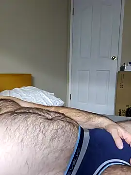 Mgman4365 online show from 01.27.25