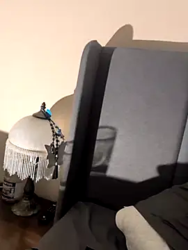 Mgman4365 online show from 03.01.26