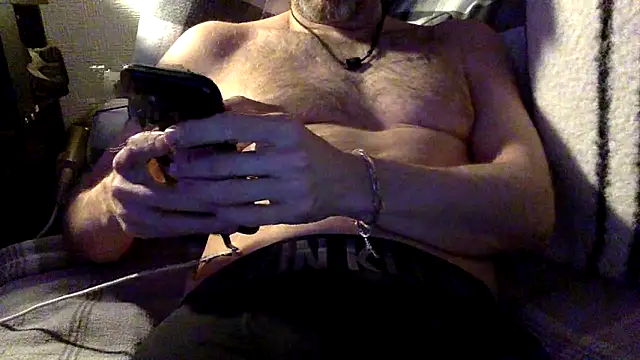 Stardrew123 online show from 03.07.26