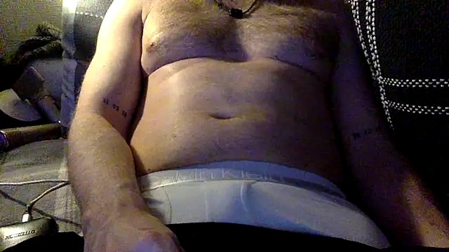 Stardrew123 online show from 04.04.26