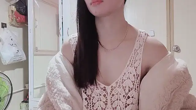 LinhChi 9x online show from 12.05.25