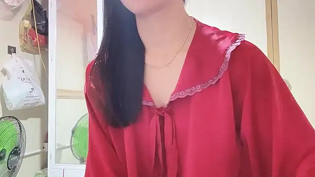 LinhChi 9x online show from 02.23.26