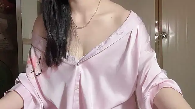 LinhChi 9x online show from 03.28.26